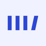 Manhattan institute logo.jpg