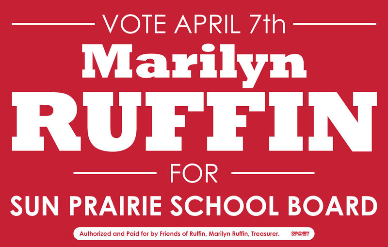 File:Marilyn Ruffin yard sign.jpg