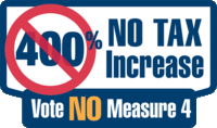 ND400TaxNoOn4logo.gif