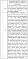 Thumbnail for version as of 15:32, 26 June 2014