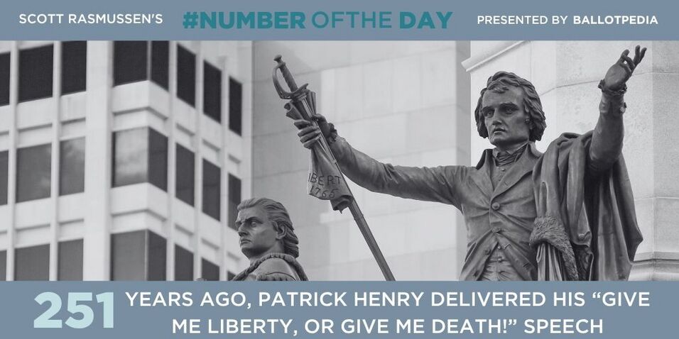 NOTD March 23, 2026.jpg