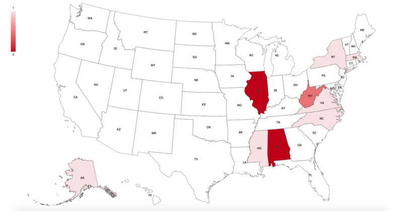 File:Primary systems map February 2018.png