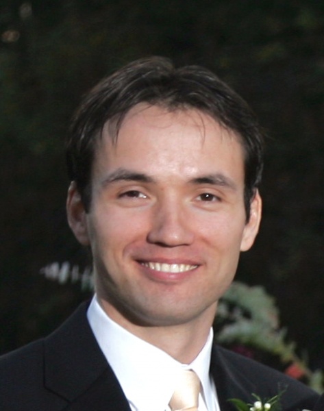 File:Robert Sarvis.jpg