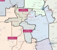 Sacramento