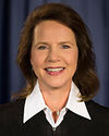 Sharon kennedy.jpg
