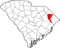 marion-county-south-carolina-judicial-ballotpedia