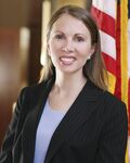 Stacey Evans.jpg