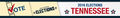 Thumbnail for version as of 04:57, 7 August 2015