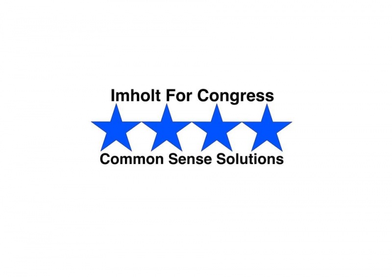 File:Tim Imholt Logo.jpg