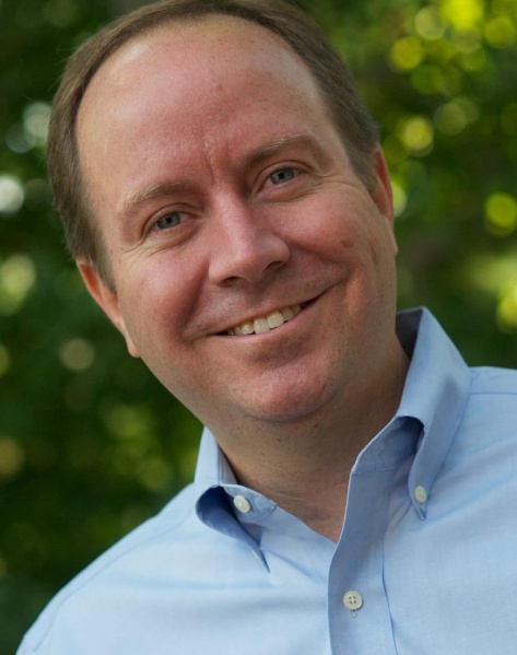 File:Tom Kovach.jpg