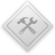 Tools128BW.png