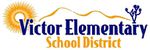 Victor Elementary School District seal.jpg