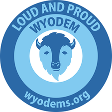 Wyoming Democratic Party.png