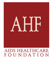 AIDS Healthcare Foundation logo.png