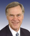 Thumbnail for version as of 22:53, 6 October 2011
