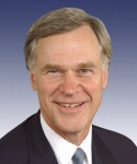 Ander Crenshaw.jpg