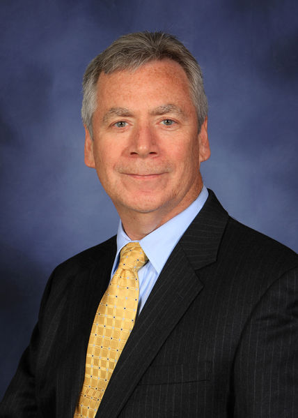 File:Bart Klein School Board Photo.jpg