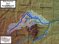 Belle Fourche River map.jpg