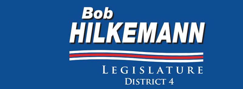 File:Bob Hilkemann Logo.jpg