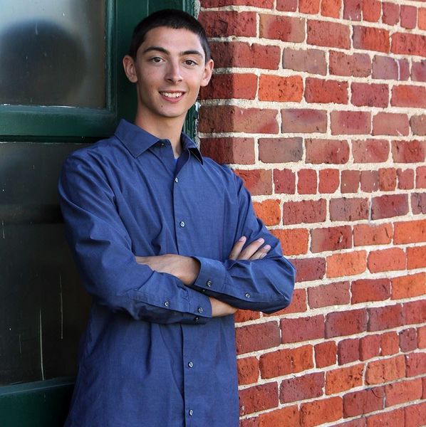 File:Brandon Trondle.jpg
