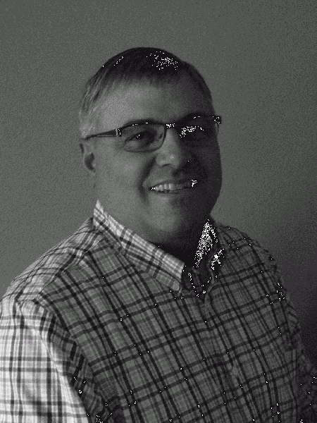 File:Bruce Elliott.gif