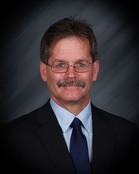 File:Bruce Patterson (Minnesota).jpg