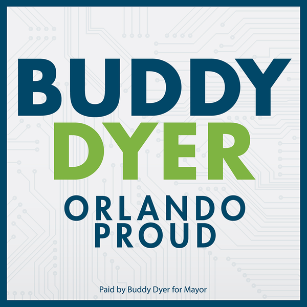File:Buddy Dyer logo.png