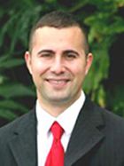 Darren Soto.jpg