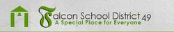 Falcon School District 49 logo.jpg