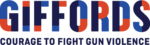 Giffords logo.png