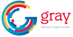 Gray TV logo.png