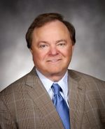Harold Hamm.jpg