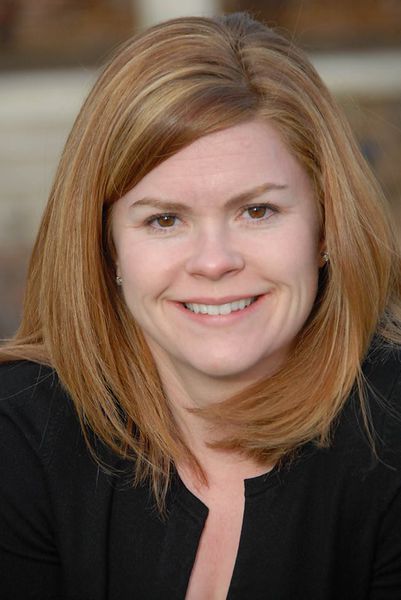 File:Laura Rice.jpg