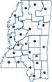 Thumbnail for version as of 01:47, 23 June 2008