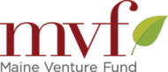 Maine Venture Fund 2017.png