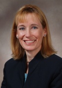Margaret Wood Hassan.jpg