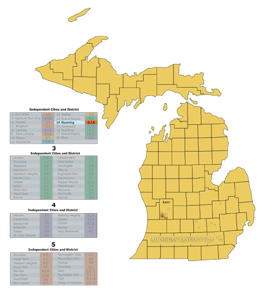 File:Michigan District Map 62A-01.png