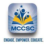 Monroe County Community School Corporation seal.jpeg