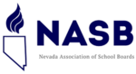 Nevada association of school boards logo.png