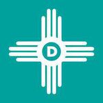 New Mexico Democratic Party.jpg