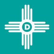 New Mexico Democratic Party.jpg