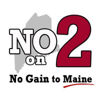 link = Maine Tax on Incomes Exceeding $200,000 for Public Education, Question 2 (2016)