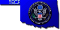 Thumbnail for version as of 22:32, 6 April 2009