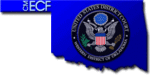United States District Court for the Western District of Oklahoma