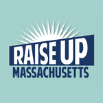 Raise Up Massachusetts.png