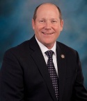 Reid Ribble.jpg