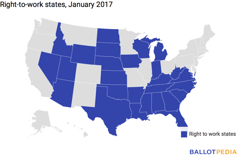 File:Right to work map.png