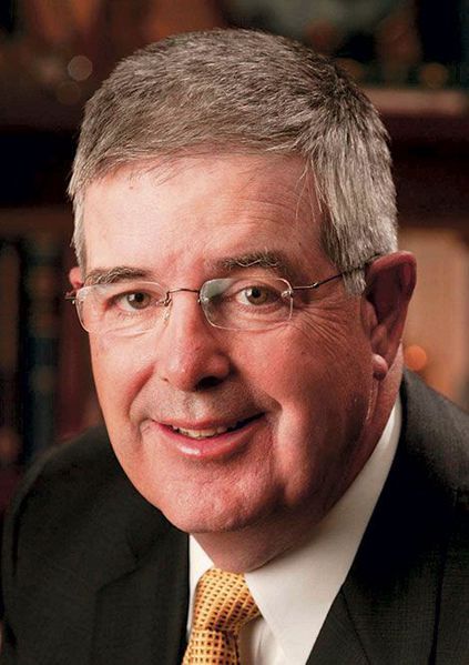 File:Stanley Hupfeld.jpg