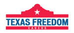Texas Freedom Caucus.png