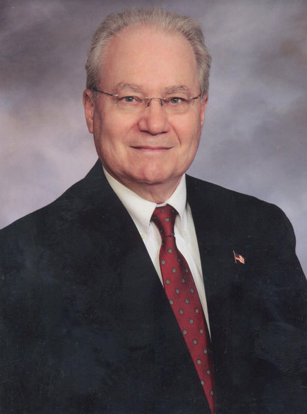 File:Thomas Greene.jpeg